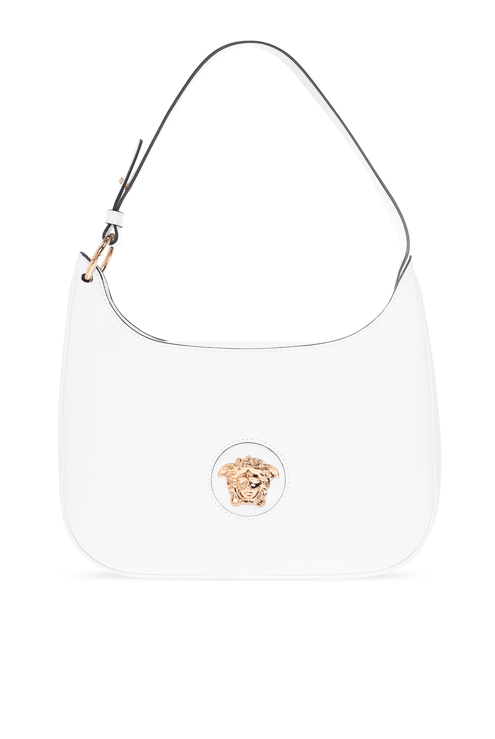 Versace laptop online bag